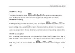 Preview for 86 page of Micsig MS300 Series User Manual