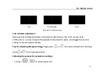 Preview for 95 page of Micsig MS300 Series User Manual