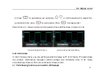 Preview for 96 page of Micsig MS300 Series User Manual