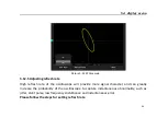 Preview for 98 page of Micsig MS300 Series User Manual