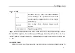 Preview for 102 page of Micsig MS300 Series User Manual