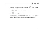 Preview for 104 page of Micsig MS300 Series User Manual