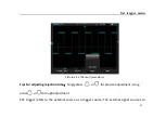 Preview for 105 page of Micsig MS300 Series User Manual