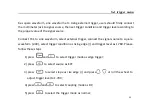 Preview for 106 page of Micsig MS300 Series User Manual