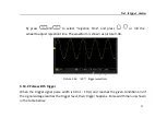 Preview for 107 page of Micsig MS300 Series User Manual