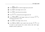 Preview for 109 page of Micsig MS300 Series User Manual