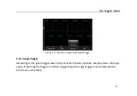 Preview for 110 page of Micsig MS300 Series User Manual