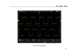 Preview for 114 page of Micsig MS300 Series User Manual