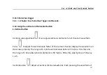 Preview for 119 page of Micsig MS300 Series User Manual