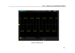 Preview for 121 page of Micsig MS300 Series User Manual