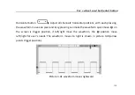 Preview for 122 page of Micsig MS300 Series User Manual