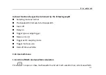 Preview for 124 page of Micsig MS300 Series User Manual