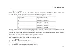 Preview for 125 page of Micsig MS300 Series User Manual