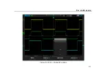 Preview for 127 page of Micsig MS300 Series User Manual