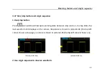 Preview for 130 page of Micsig MS300 Series User Manual