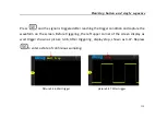 Preview for 131 page of Micsig MS300 Series User Manual