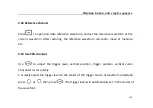 Preview for 132 page of Micsig MS300 Series User Manual