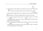 Preview for 133 page of Micsig MS300 Series User Manual