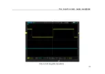 Preview for 138 page of Micsig MS300 Series User Manual