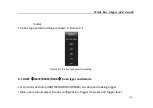 Preview for 142 page of Micsig MS300 Series User Manual