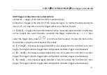 Preview for 147 page of Micsig MS300 Series User Manual