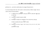 Preview for 148 page of Micsig MS300 Series User Manual