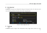 Preview for 155 page of Micsig MS300 Series User Manual