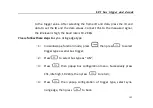 Preview for 157 page of Micsig MS300 Series User Manual