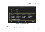 Preview for 162 page of Micsig MS300 Series User Manual