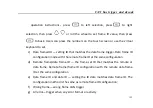 Preview for 164 page of Micsig MS300 Series User Manual