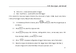 Preview for 165 page of Micsig MS300 Series User Manual