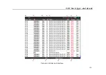 Preview for 168 page of Micsig MS300 Series User Manual