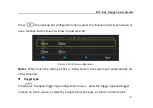 Preview for 179 page of Micsig MS300 Series User Manual