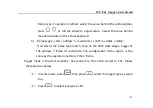 Preview for 182 page of Micsig MS300 Series User Manual