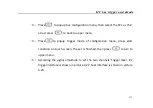 Preview for 183 page of Micsig MS300 Series User Manual