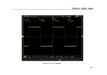 Preview for 192 page of Micsig MS300 Series User Manual