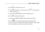 Preview for 196 page of Micsig MS300 Series User Manual