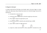 Preview for 202 page of Micsig MS300 Series User Manual