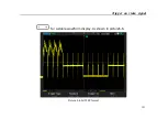 Preview for 203 page of Micsig MS300 Series User Manual