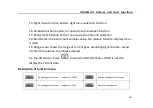 Preview for 213 page of Micsig MS300 Series User Manual