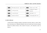 Preview for 214 page of Micsig MS300 Series User Manual