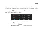 Preview for 221 page of Micsig MS300 Series User Manual