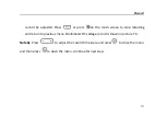 Preview for 223 page of Micsig MS300 Series User Manual