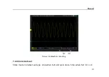 Preview for 235 page of Micsig MS300 Series User Manual