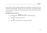 Preview for 236 page of Micsig MS300 Series User Manual