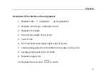 Preview for 239 page of Micsig MS300 Series User Manual