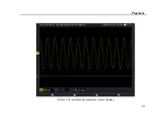 Preview for 244 page of Micsig MS300 Series User Manual