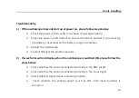 Preview for 263 page of Micsig MS300 Series User Manual