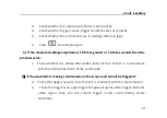 Preview for 264 page of Micsig MS300 Series User Manual