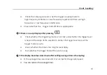 Preview for 265 page of Micsig MS300 Series User Manual